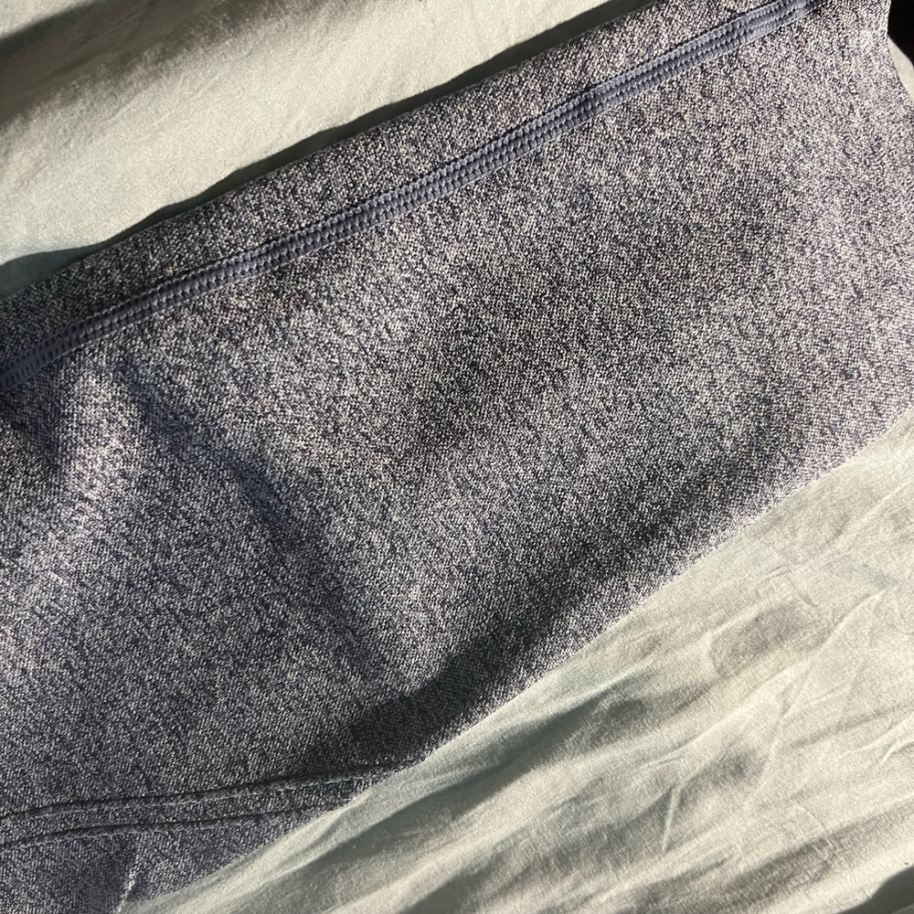 Maternity Bundle!!!! - Picture 7 of 15